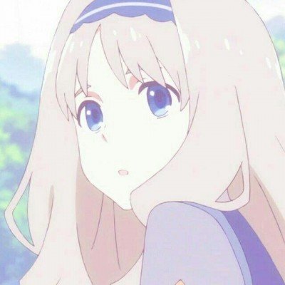 杨超越变美了