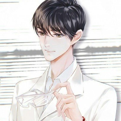 听障宝宝第一次听见声音哭了