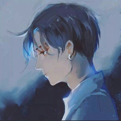 李少芬入选名人堂 丈夫钟南山出镜